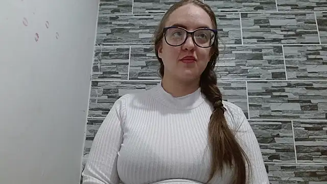 Venus_Santana live sex cam