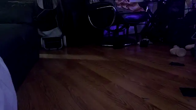 TheHellBilly live sex cam