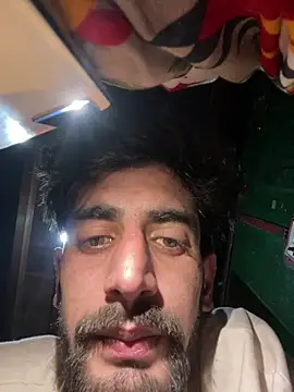 lyath3245 live sex cam