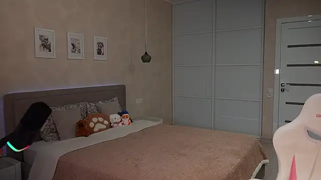 luna_young live sex cam