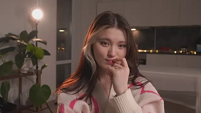 EleniRoeber live sex cam