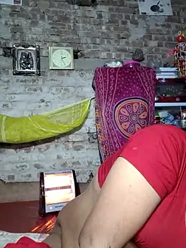 Sagarika-24 live sex cam