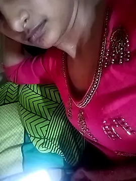 Piya_Ji's cam snapshot