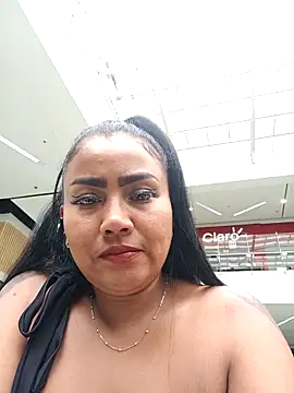 Ariana_Rodriguez's cam snapshot