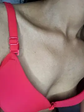 Diyab's cam snapshot