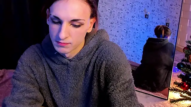 Anjela_Botton's cam snapshot