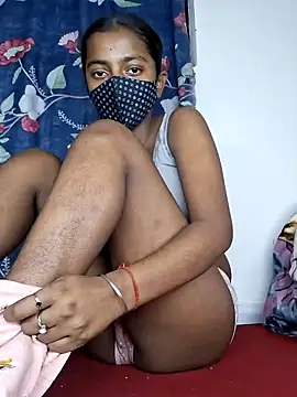 Royal-girl78's cam snapshot