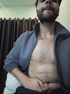 your_bad_boy0001 live sex cam