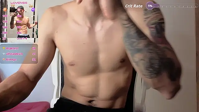 Cristopher23_ live sex cam