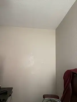 Fathero1time live sex cam