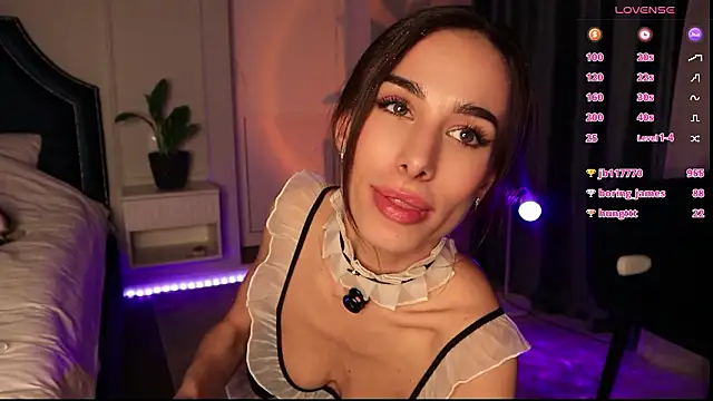 Katherinepinke live sex cam