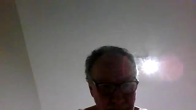 jimmybenido live sex cam