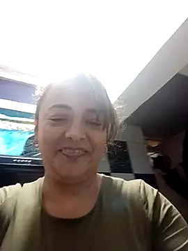 Lady_16's cam snapshot