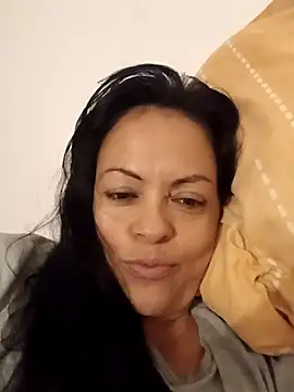 viviana-sexi's cam snapshot