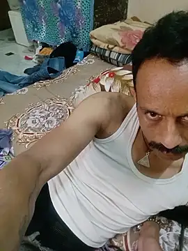 Crazysexycouple00 live sex cam