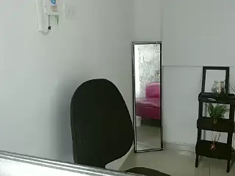 Shawnycarson's cam snapshot