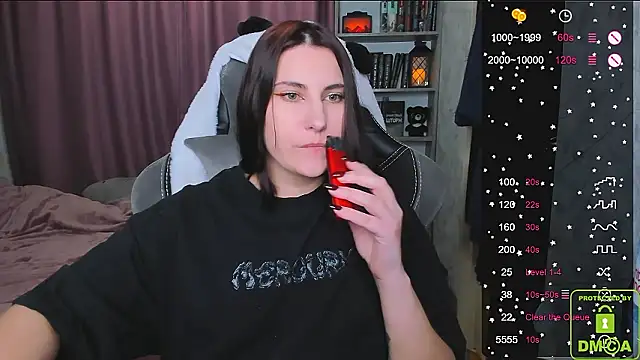 dj_eban_'s cam snapshot