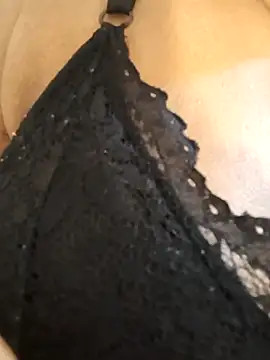 FANTASY_QUEEN_07's cam snapshot