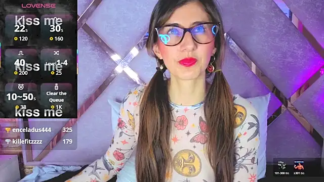 _jade_white_'s cam snapshot