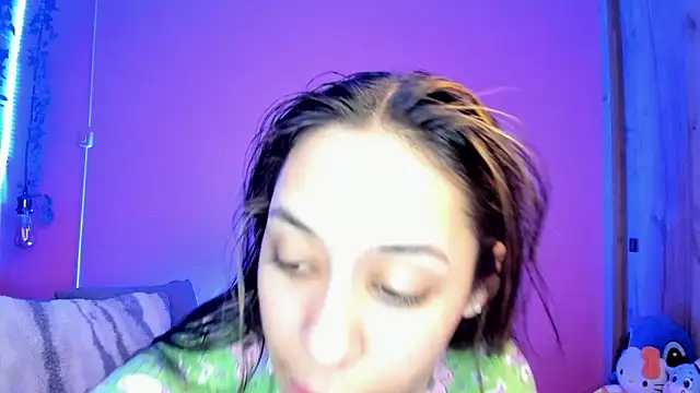 TANIA_06's cam snapshot