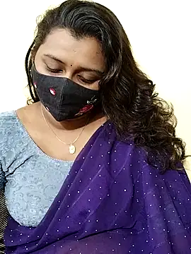 Tanuja-Sexy's cam snapshot