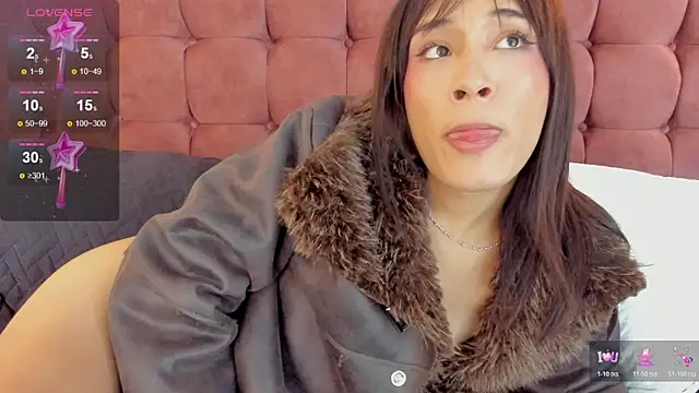 victoria_decapri live sex cam