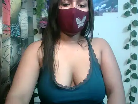 Sima_Roy95's cam snapshot