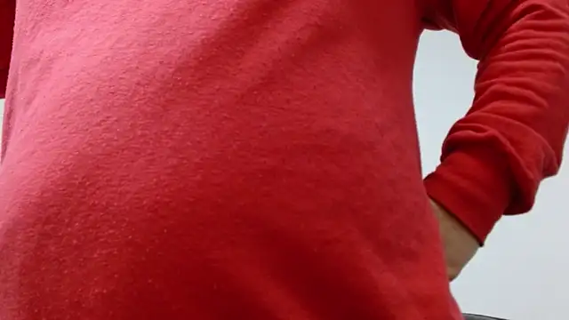 ElaMurray02's cam snapshot