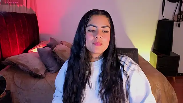 Catalinaa_martinez live sex cam