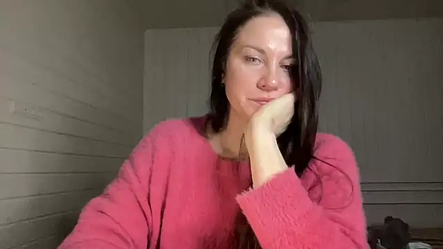 Tarivona's cam snapshot