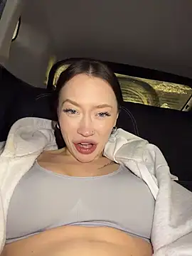 CityLynx's cam snapshot