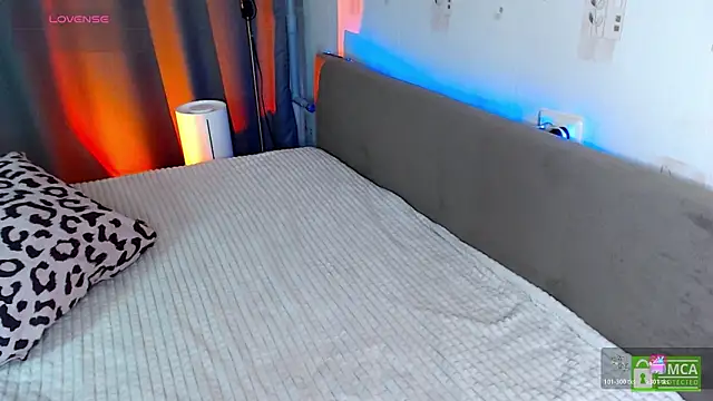 an_ross's cam snapshot