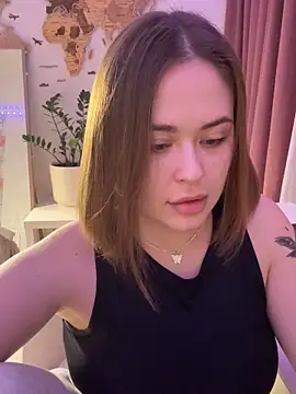 gi_grahams's cam snapshot