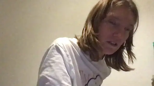 Kittymarlene's cam snapshot