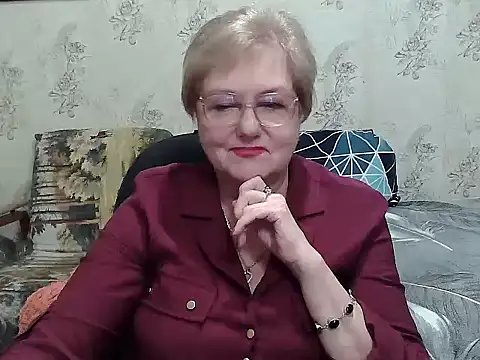 Renata62011's cam snapshot