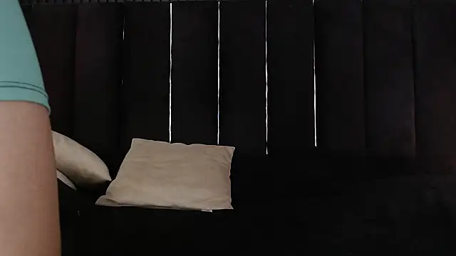 SmoothAlpha_ live sex cam