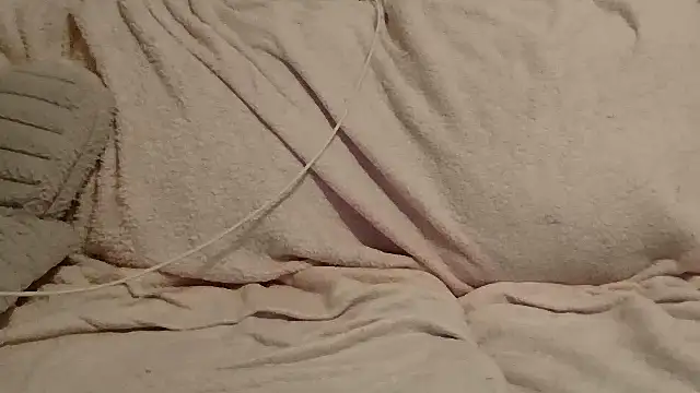 beautylovess's cam snapshot