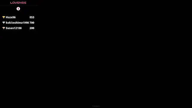 GiaFaaris live sex cam