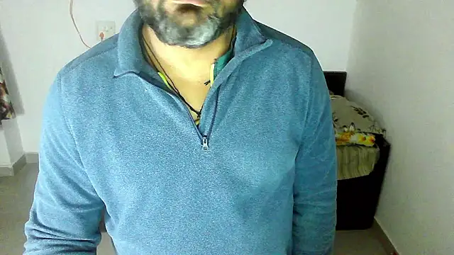 rentarob live sex cam