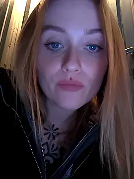 Goldi159 live sex cam