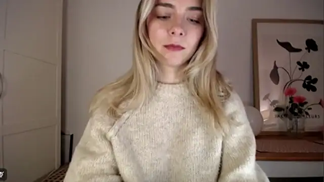 AmyDelight's cam snapshot