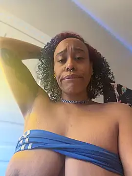 loveluna8 live sex cam