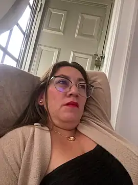 SCARLET-20's cam snapshot