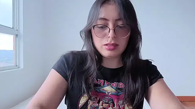 MiaKimky's cam snapshot