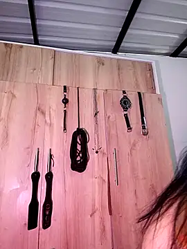 Katya_Bridge2's cam snapshot