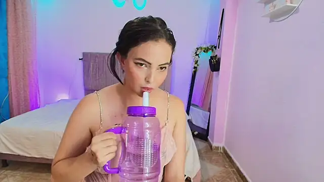 SofilealD's cam snapshot