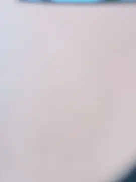 _raven_black's cam snapshot