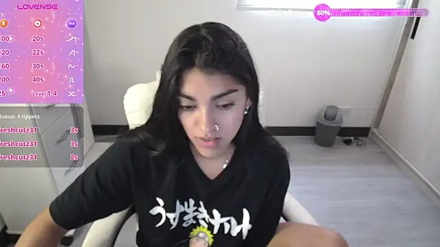 amarasilk_'s cam snapshot