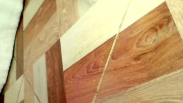 shannon_kinne_'s cam snapshot