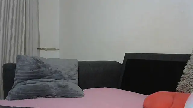 Erii18's cam snapshot